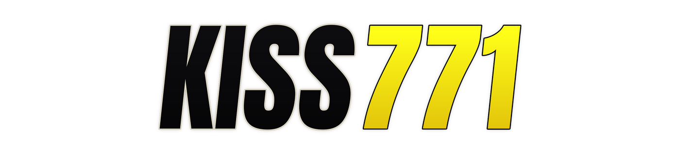 kiss771